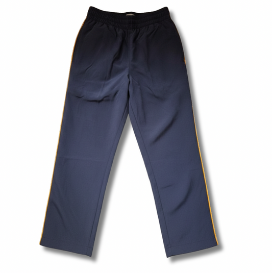 Track Pant EHPS