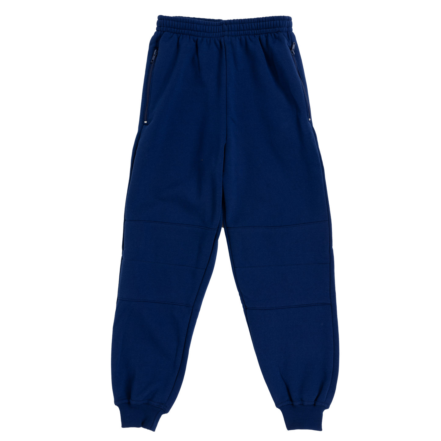 Track Pant Unisex  MEPS