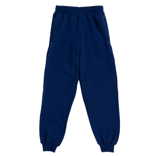 Track Pant Unisex  MEPS