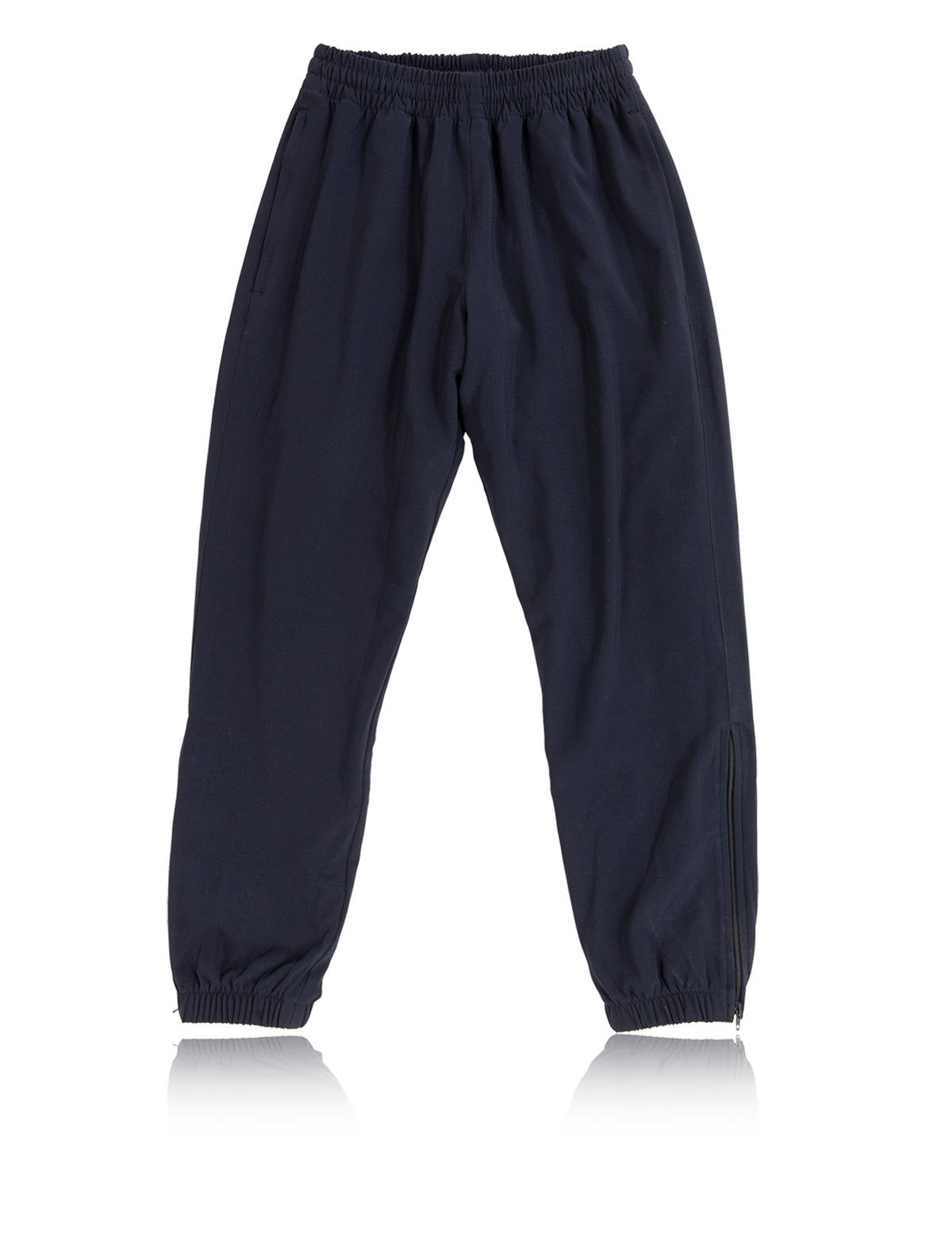 Micro Pant Nirimba SS