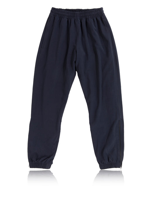 Micro Pant Nirimba SS