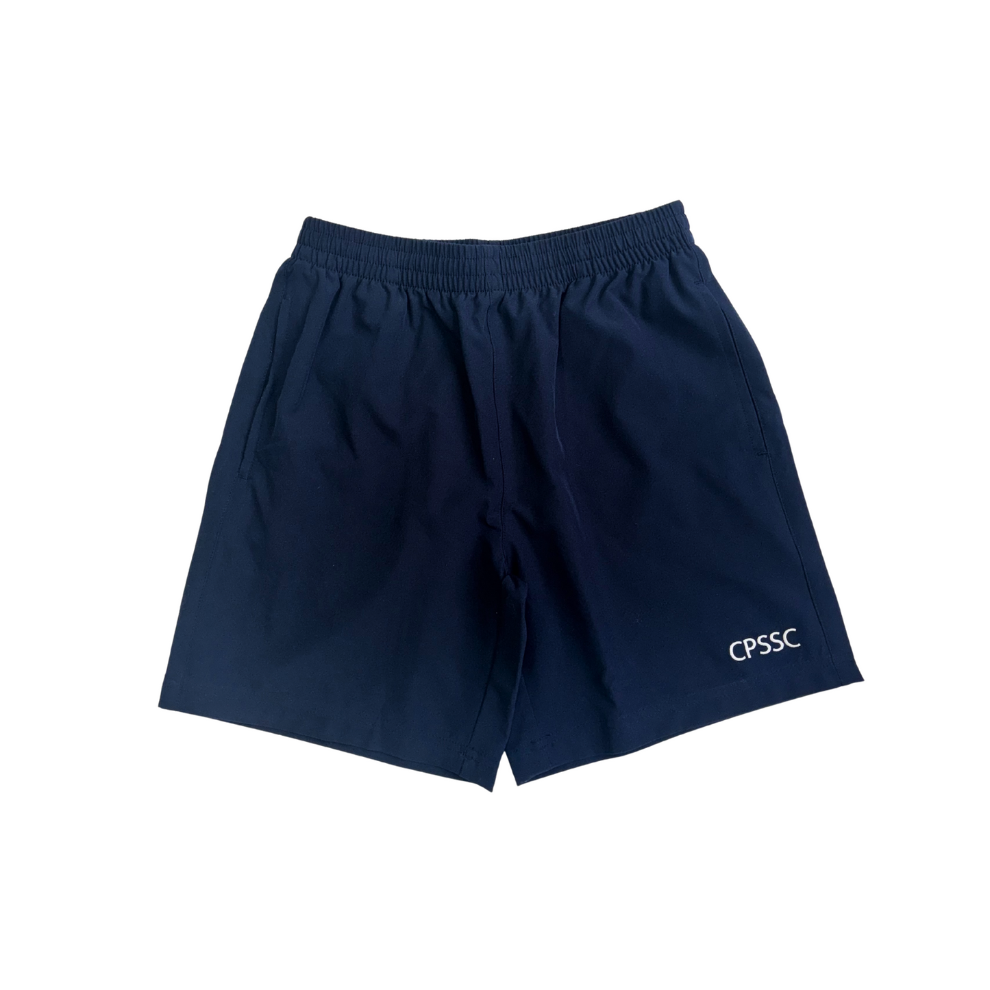 Sport Short Unisex CPSSC