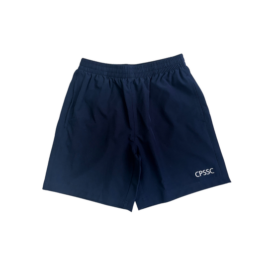 Sport Short Unisex CPSSC