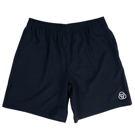Sport Shorts CCCW