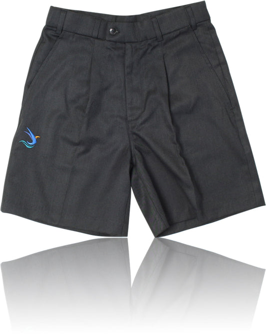 Formal Short MNBSHS