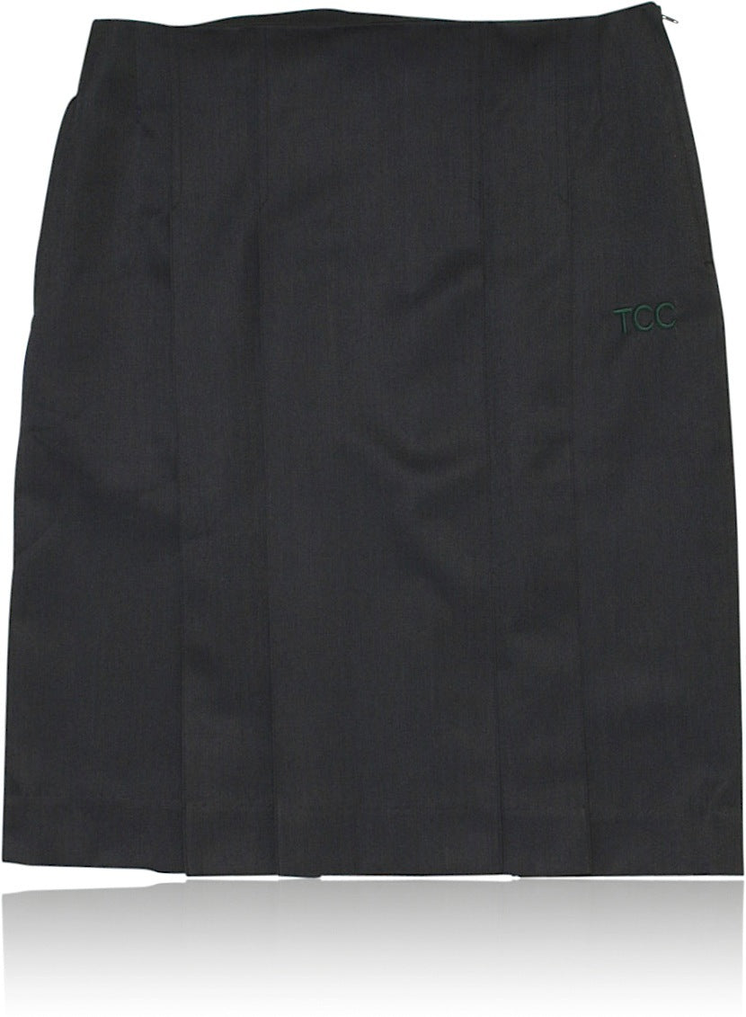 Formal Skirt TCC