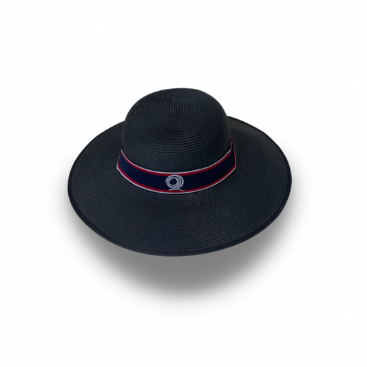 Formal Hat Style A - QASMT