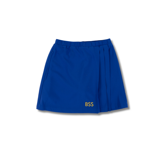 Skort Birkdale SS