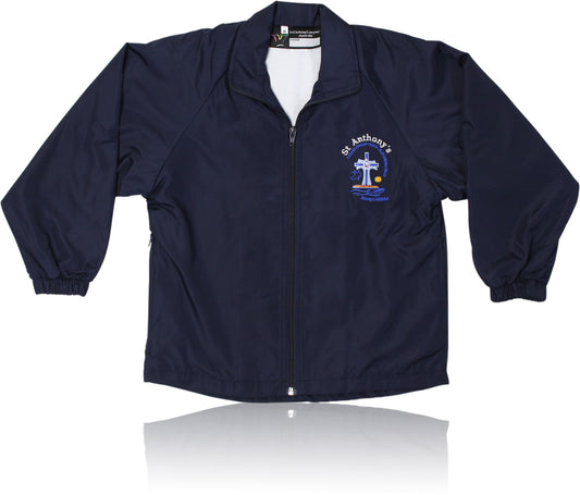 Micro Jkt New St Anthony's AH