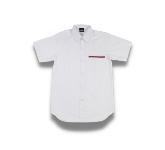 Shirt Junior MCSHS