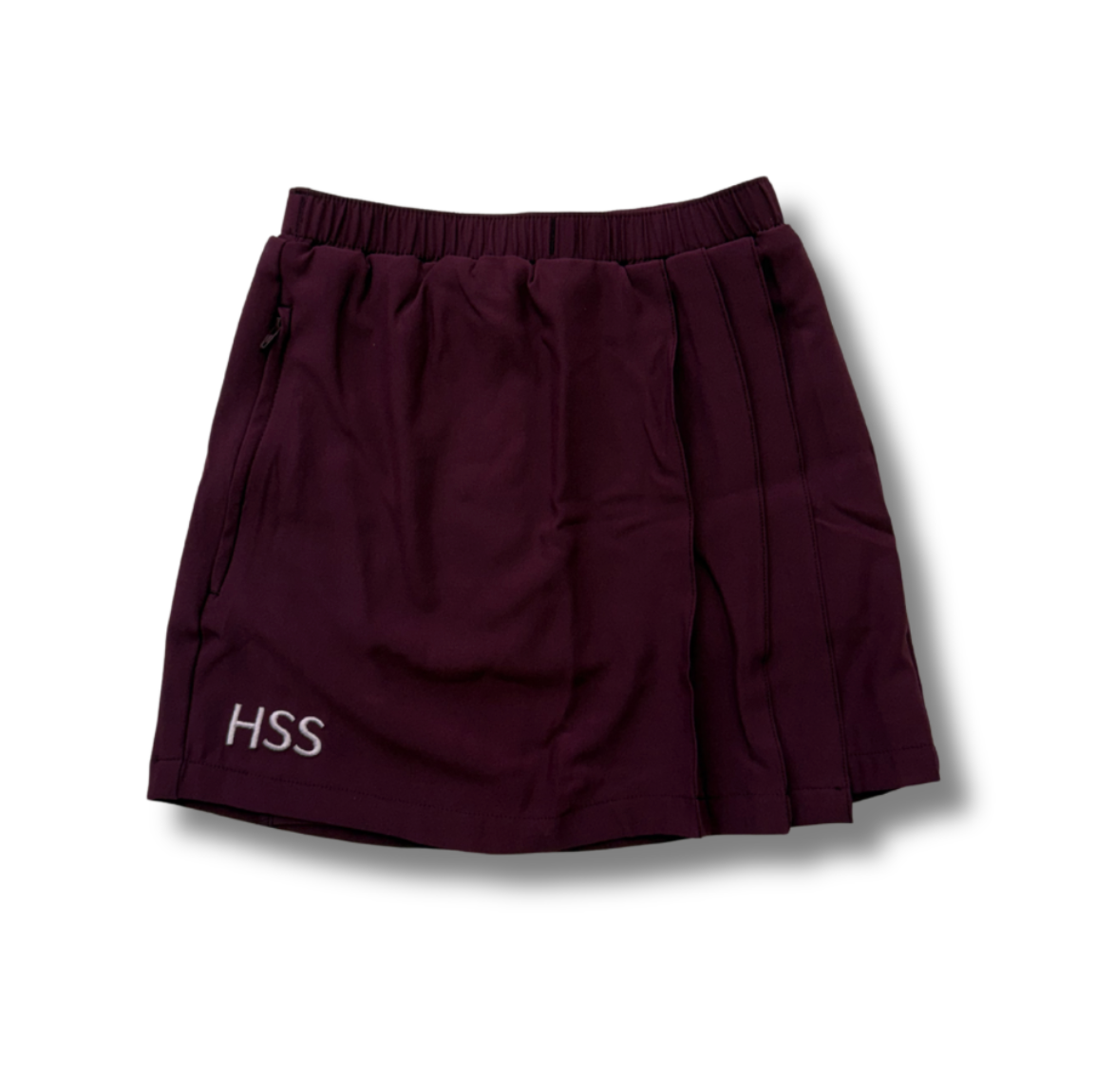 Skort Hendra SS