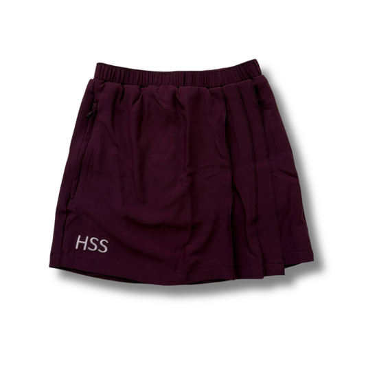 Skort Hendra SS