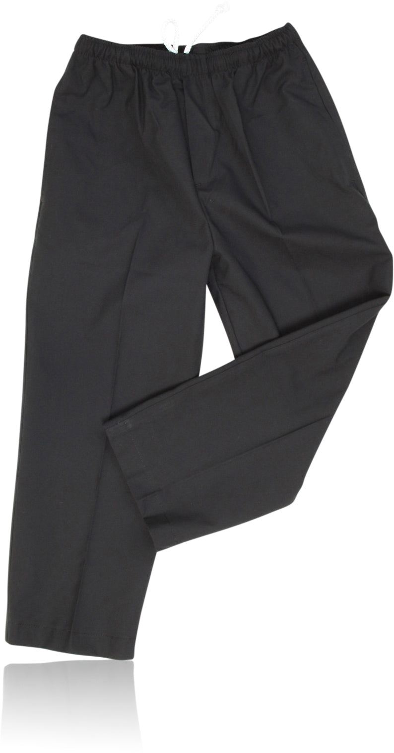 Primary Boys EW Pants OLSCC