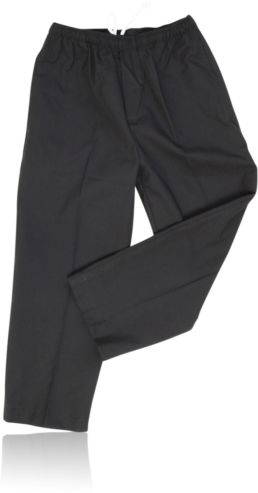 Primary Boys EW Pants OLSCC