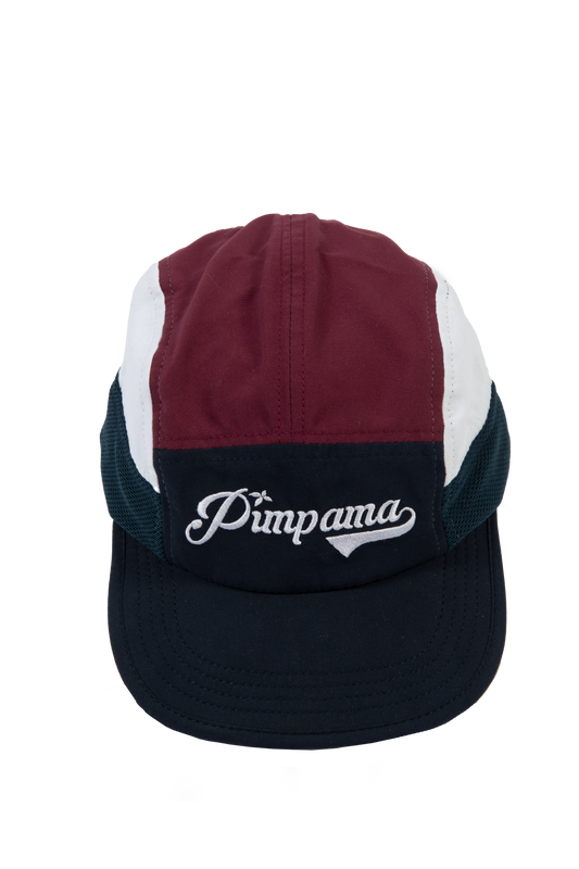 Cap Pimpama Primary