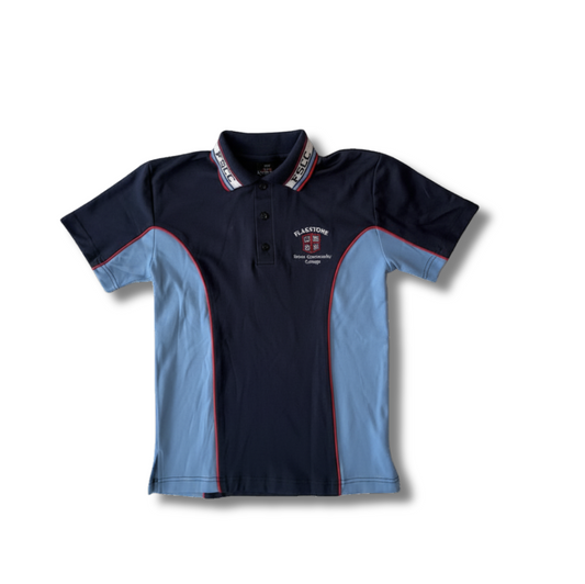 Polo FSCC