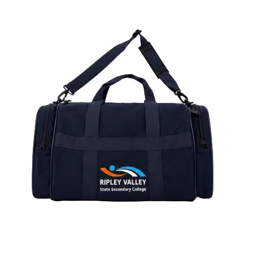 Bag Sports RVSSC