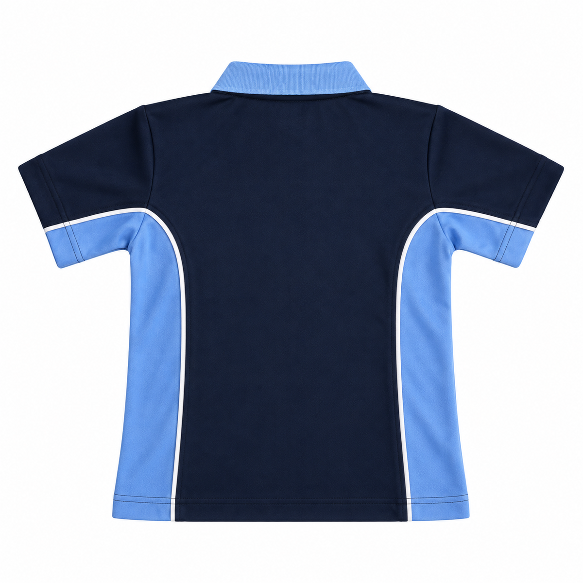 New Everyday Polo THPS