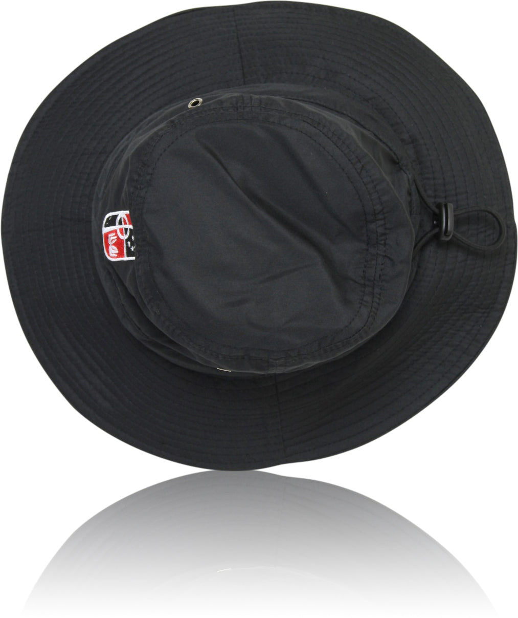 Bucket Hat OLSCC  to clear