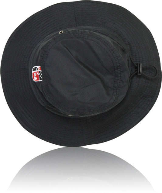 Bucket Hat OLSCC  to clear