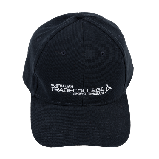 Cap Weareco ATC