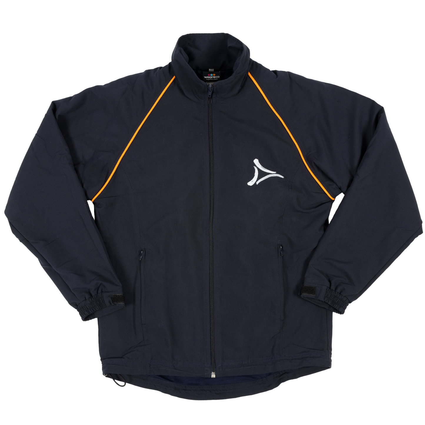 Micro Jkt Aust Trade Colleg