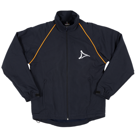 Micro Jkt Aust Trade Colleg