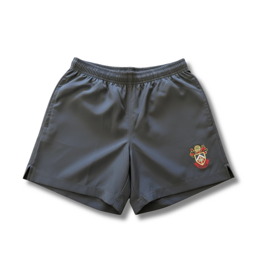 Sport Shorts Shalom