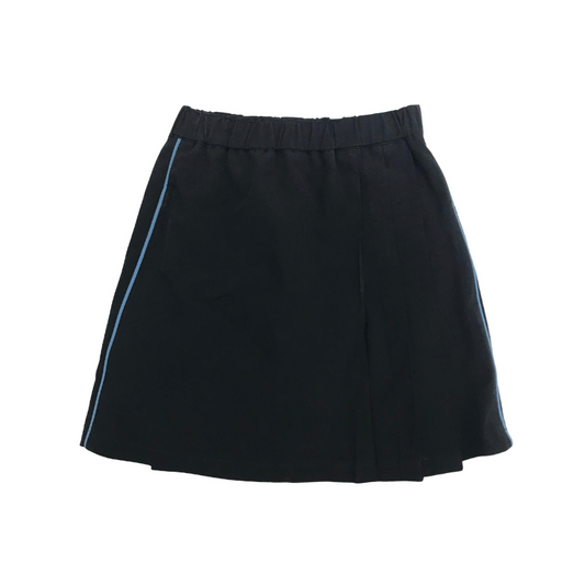 Skort St Mary's Rocky