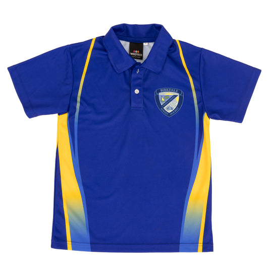 Polo Birkdale SS