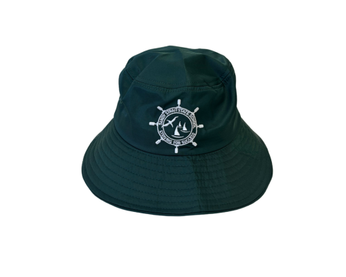 Bucket Hat SSSS