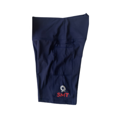 Bike Pants QASMT