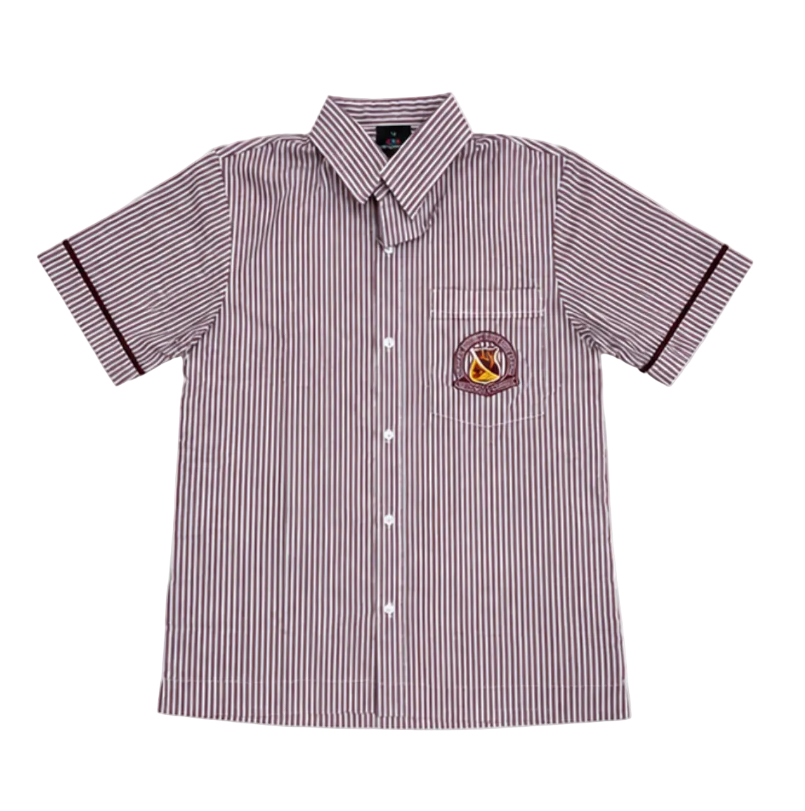 Boys Shirt SDSHS