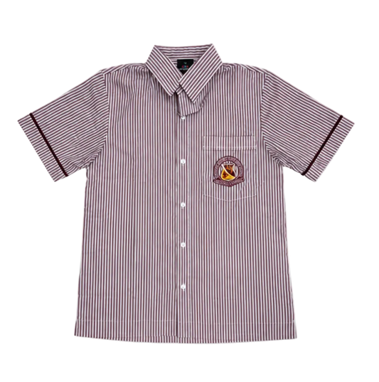 Boys Shirt SDSHS