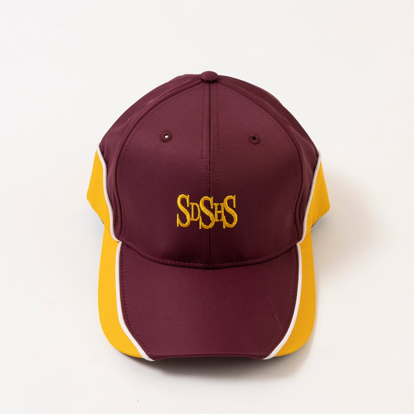 Sandgate SHS NEW Cap
