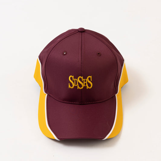 Sandgate SHS NEW Cap