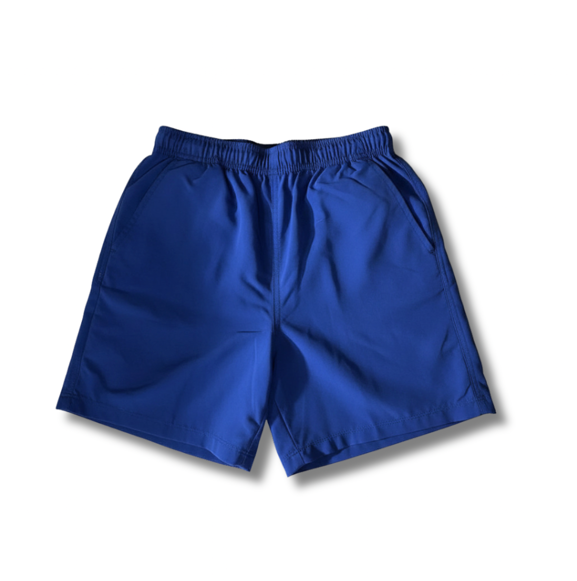Sport Short Royal MEPS