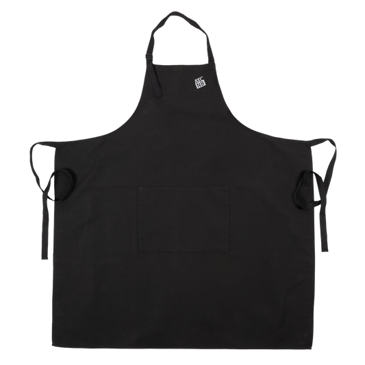 Full Apron  ATC