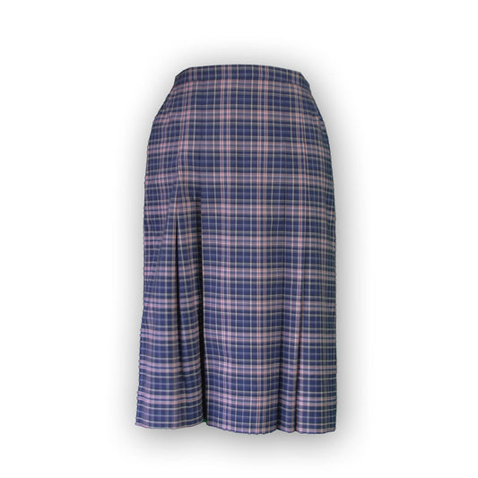 Day Skirt Shalom