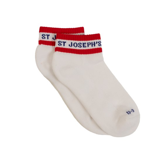 Sport Sock -STJC