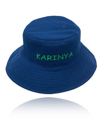 Bucket Hat Karinya SMMC