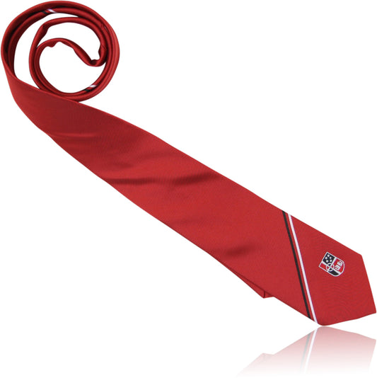 Tie Boys OLSCC