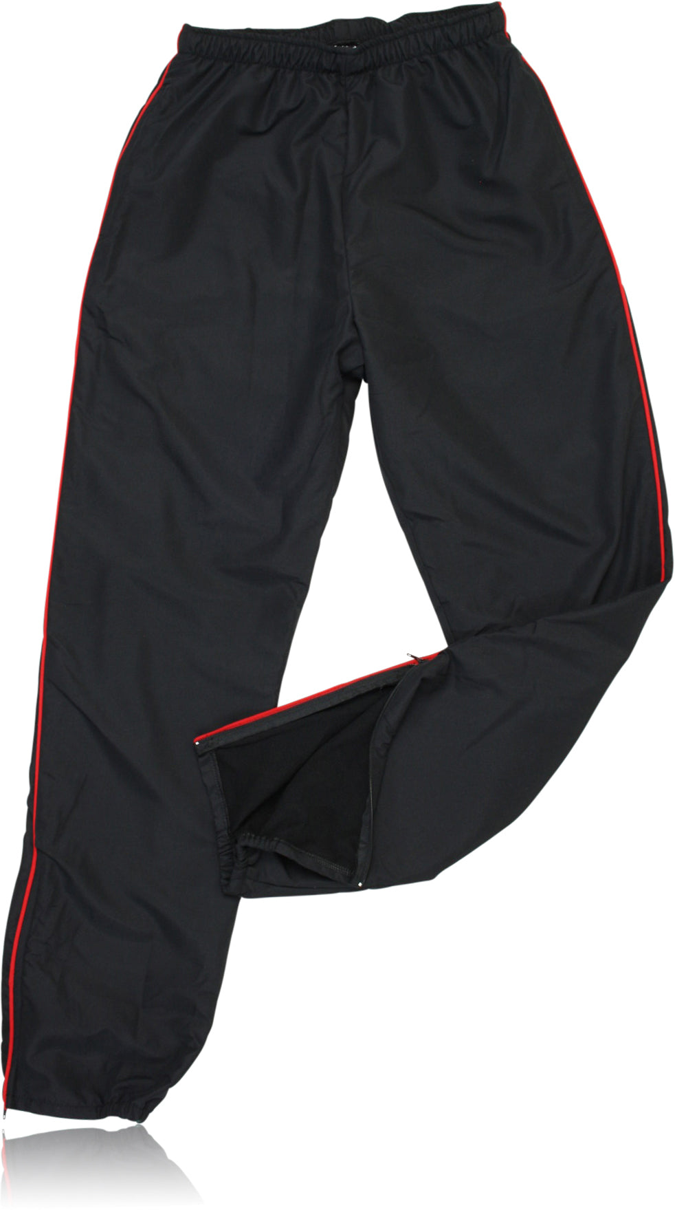 Micro Track Pants OLSCC