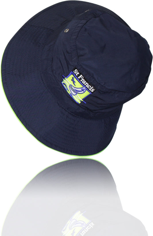 Bucket Hat St Francis TS