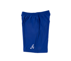 Sports Shorts Boys ASHS New