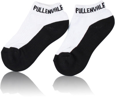 Ankle Sock  Pullenvale