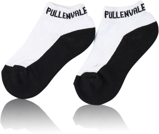 Ankle Sock  Pullenvale