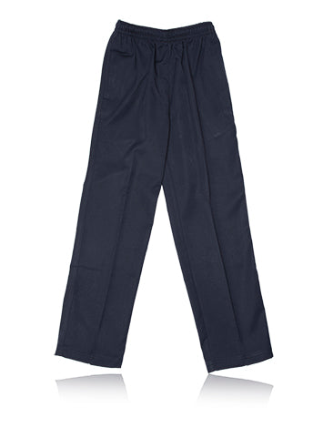 Bootleg Pants  Midford