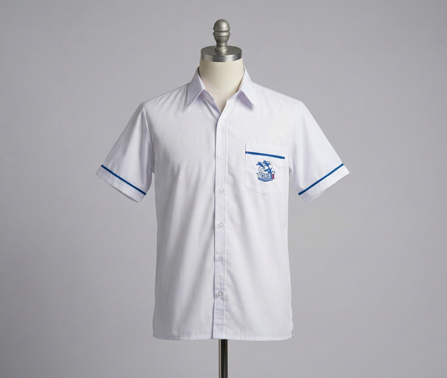 Shirt Yeppon