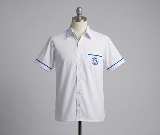 Shirt Yeppon